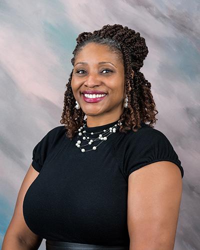 Dr. Lovell Pugh-Bassett